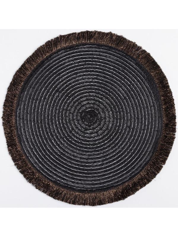 Набор салфеток 2 шт.Доляна 