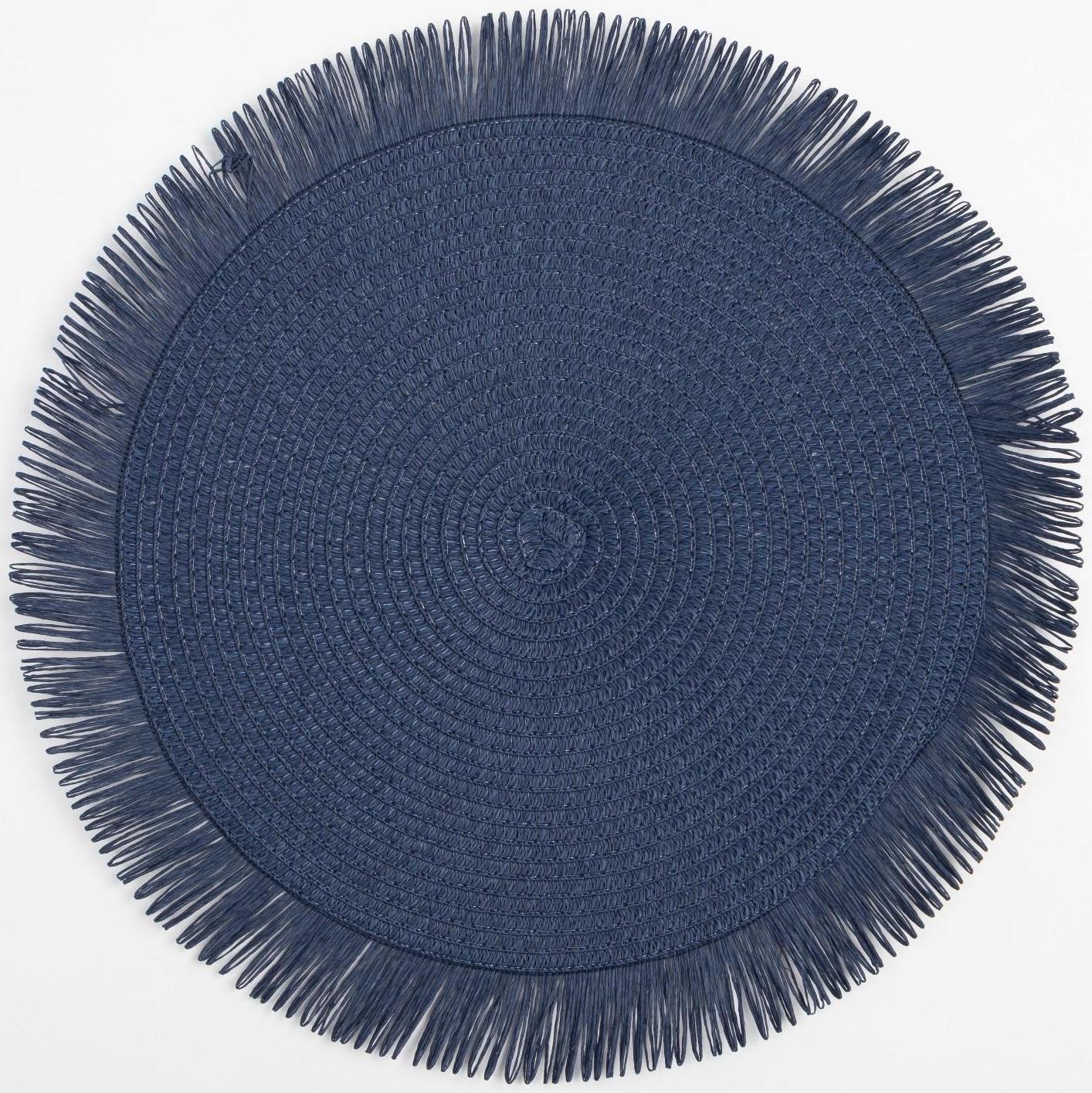 Набор салфеток 2 шт.Доляна 