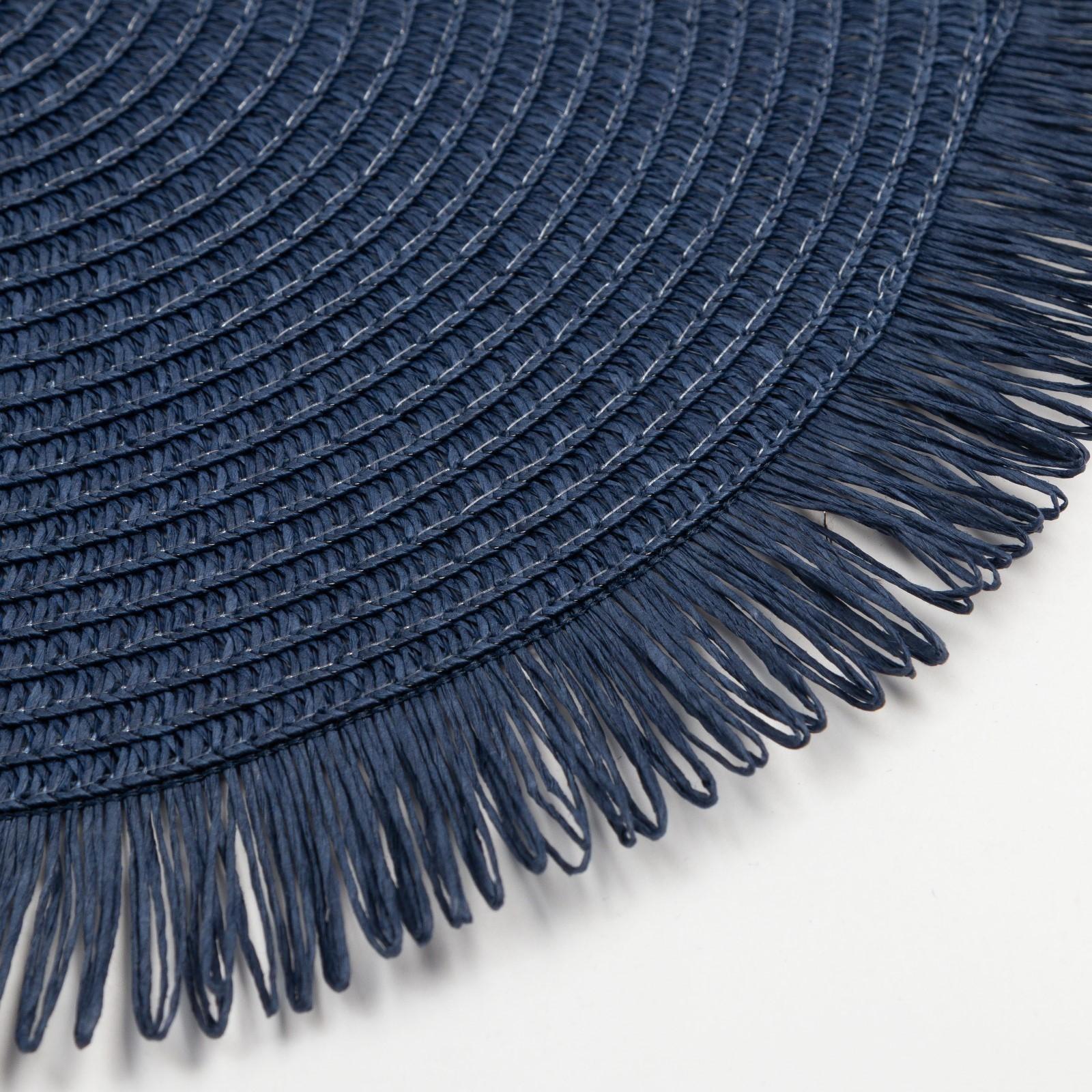 Набор салфеток 2 шт.Доляна 