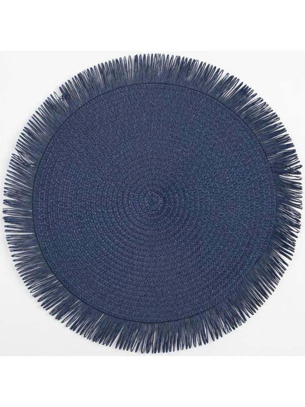 Набор салфеток 2 шт.Доляна 