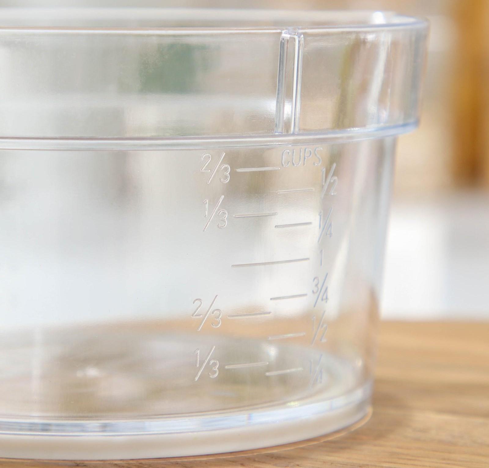 Соковыжималка Доляна Freshbo с контейнером и насадкой, цвет зелёный