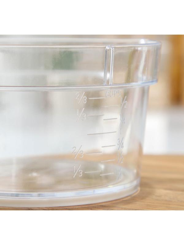 Соковыжималка Доляна Freshbo с контейнером и насадкой, цвет зелёный