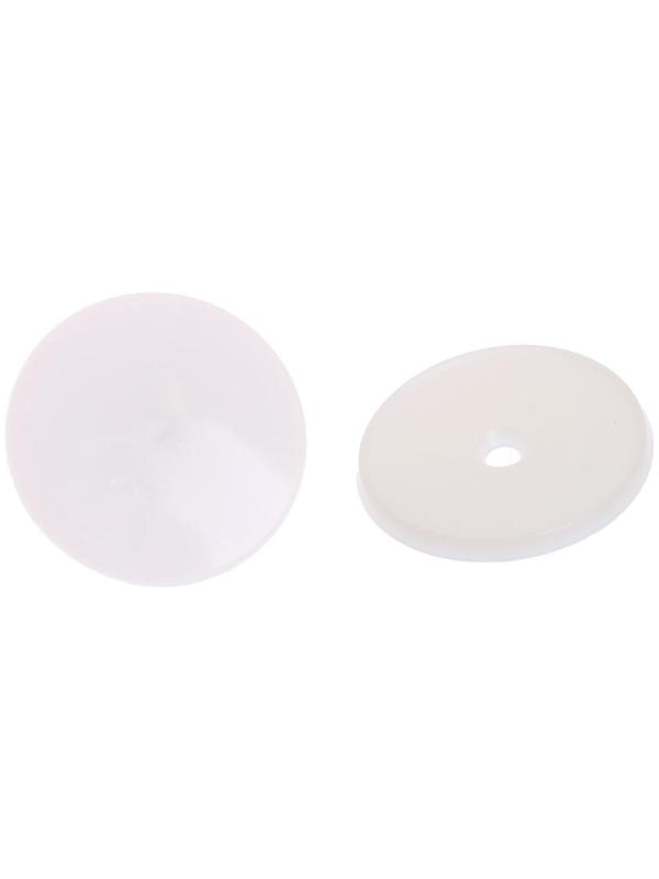 Сустав для игрушек, размер 1 шт: 40 мм, набор 4 шт.