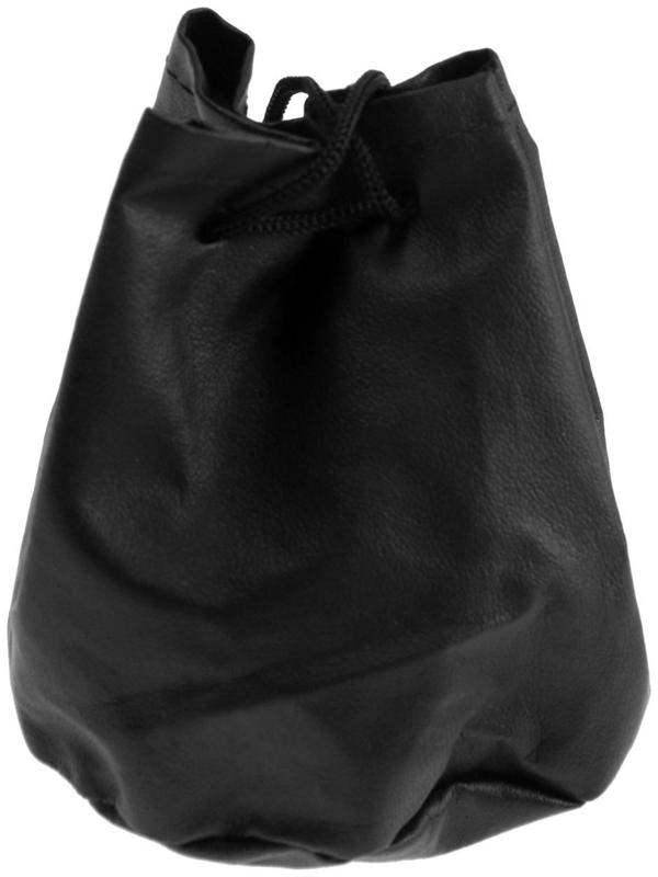 Широкоугольный макрообъектив-линза для телефона 2 в 1, 0.45Х, 37 мм, чёрный