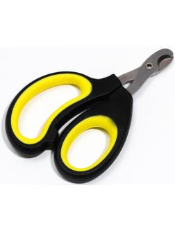 Ножницы-когтерезы 