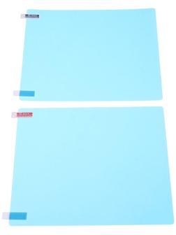 Плёнка защитная 