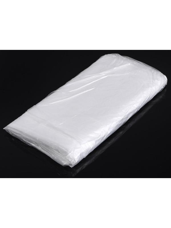 Укрывная пленка REMIX 4м х 6м (5мкм)