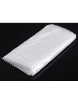 Укрывная пленка FORMEL 7 мкм, 4 х 5 м