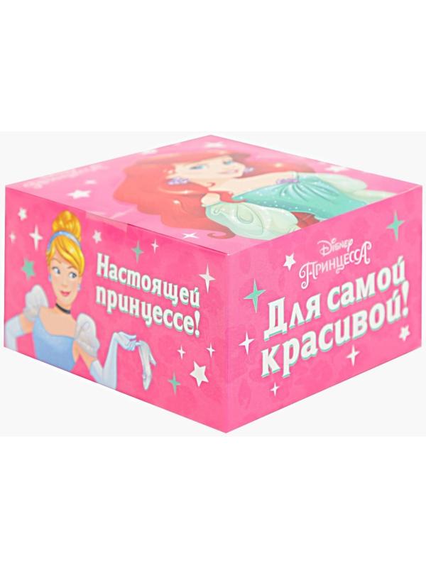 Набор резинок для волос 