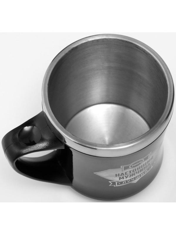 Термокружка, серия: Lifestyle, 