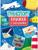 Книжка с окошками «Транспорт»