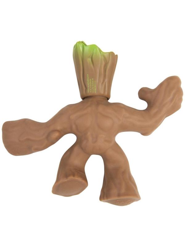 Тянущаяся фигурка «Грут»