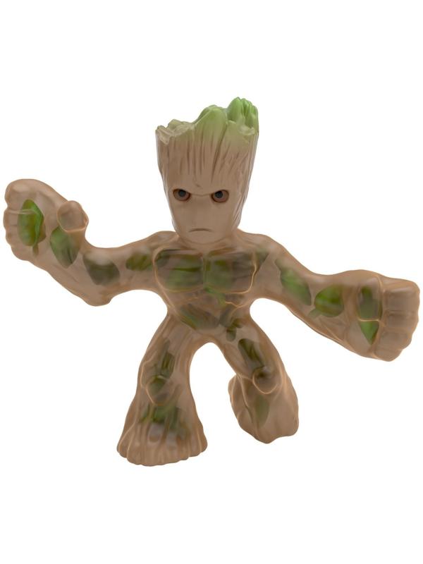 Тянущаяся фигурка «Грут»