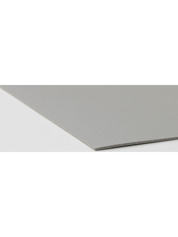 Салфетка сервировочная на стол «Тэм», 30×44 см, цвет серый