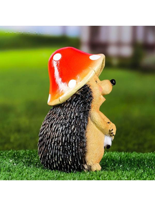 Садовая фигура 