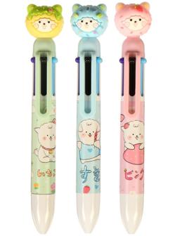 Ручка шариковая 