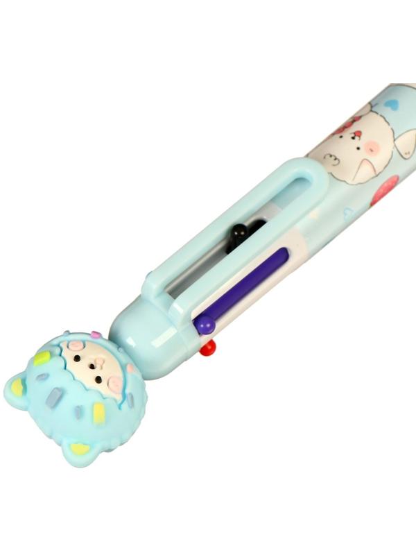 Ручка шариковая 