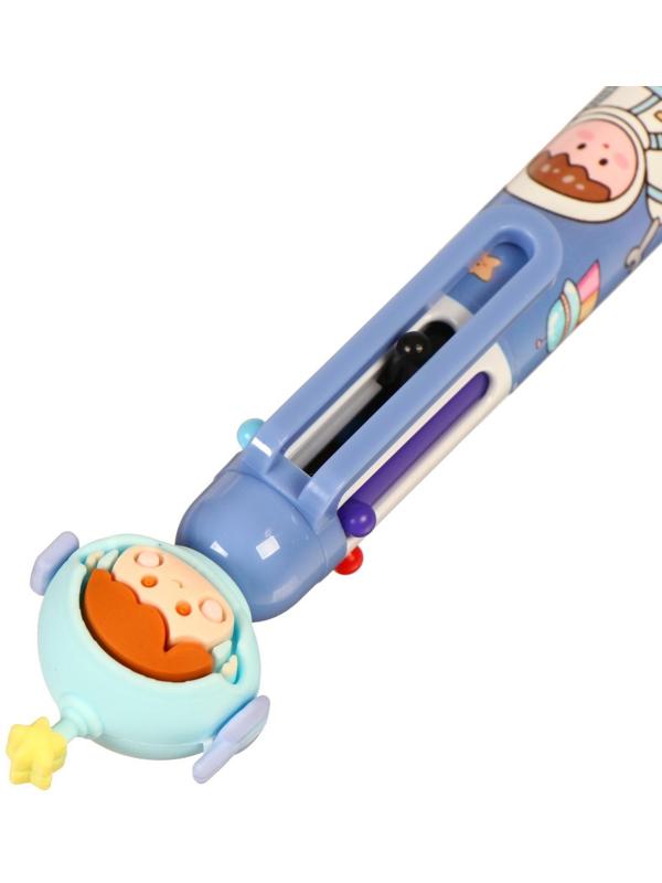 Ручка шариковая 