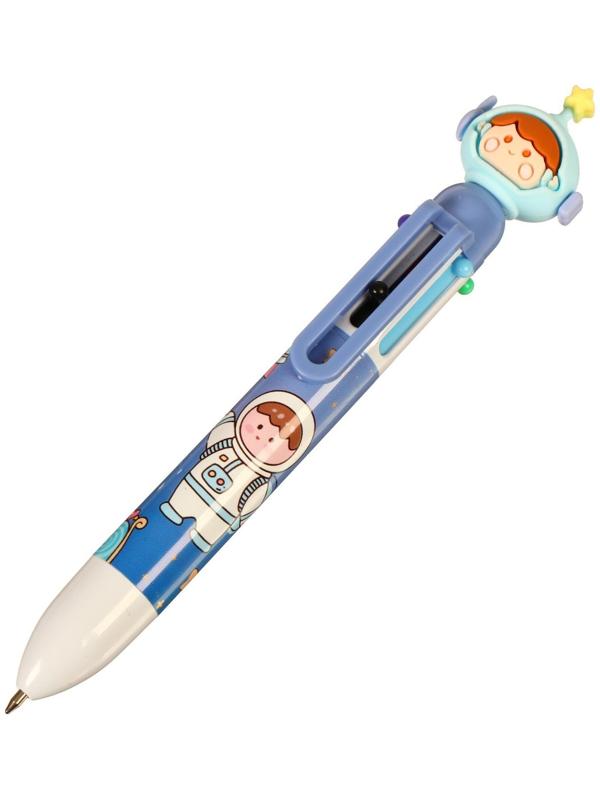 Ручка шариковая 