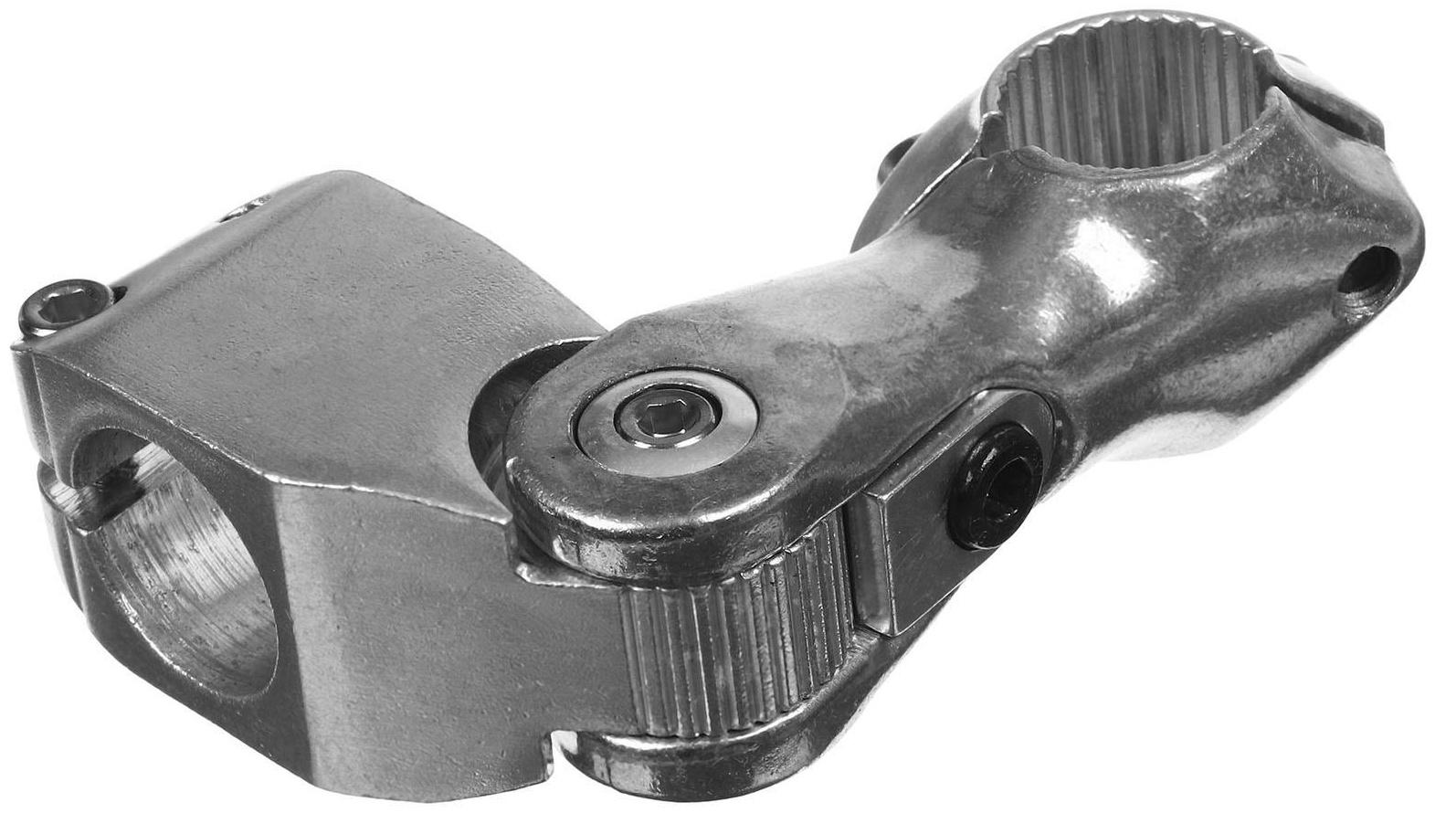 Вынос руля Dream Bike 1-1/8