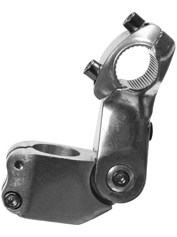 Вынос руля Dream Bike 1-1/8