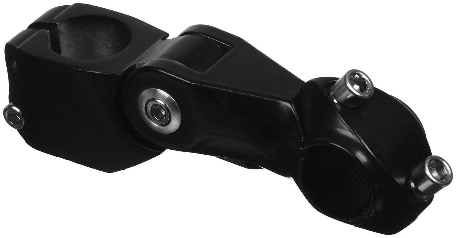 Вынос руля Dream Bike 1-1/8