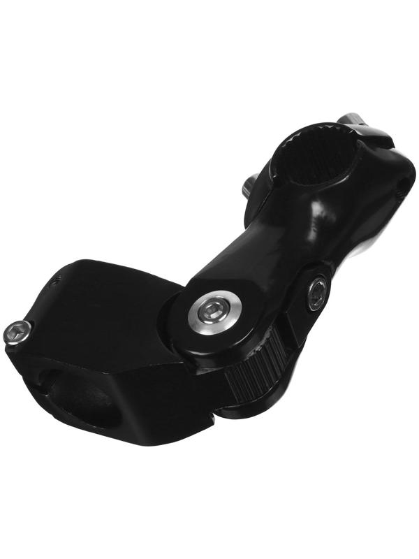 Вынос руля Dream Bike 1-1/8