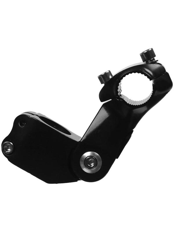 Вынос руля Dream Bike 1-1/8