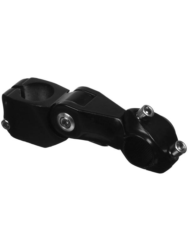 Вынос руля Dream Bike 1-1/8