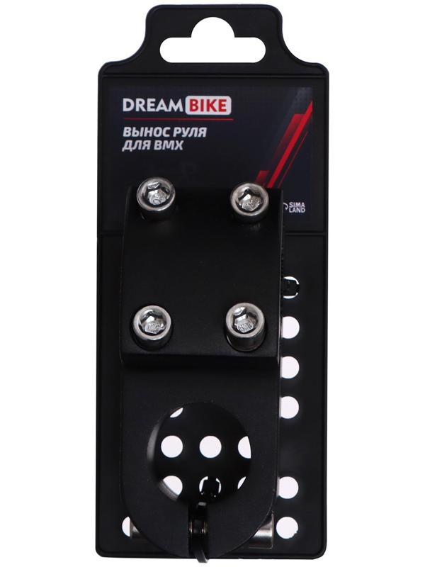 Вынос Dream Bike BMX 1-1/8