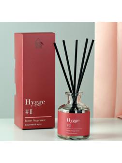 Диффузор ароматический 