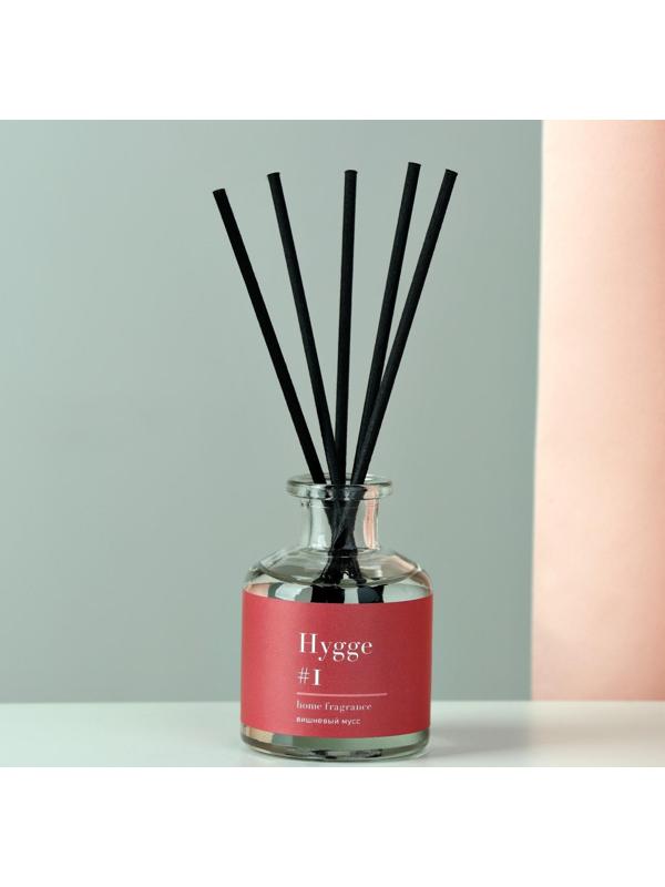 Диффузор ароматический 