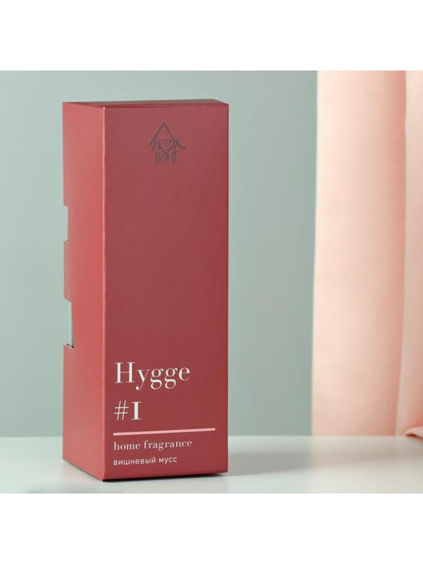 Диффузор ароматический 