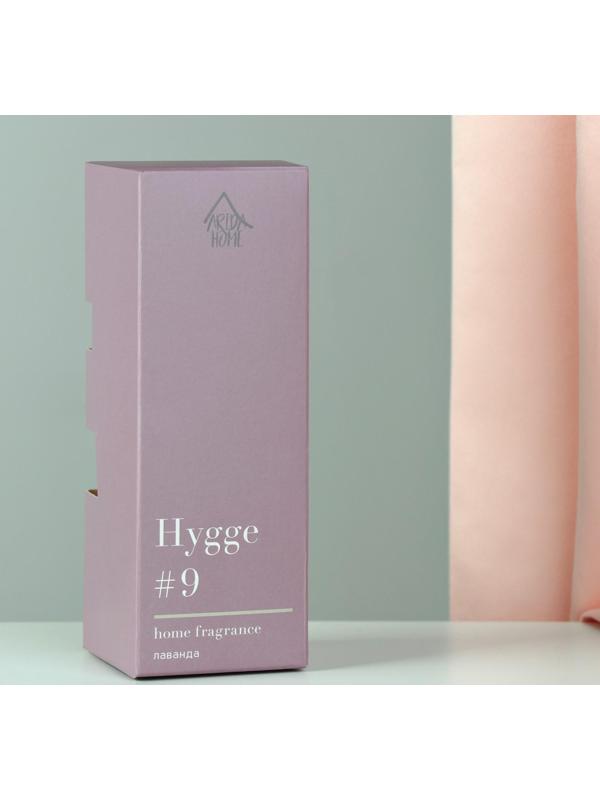 Диффузор ароматический 