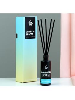 Диффузор ароматический 