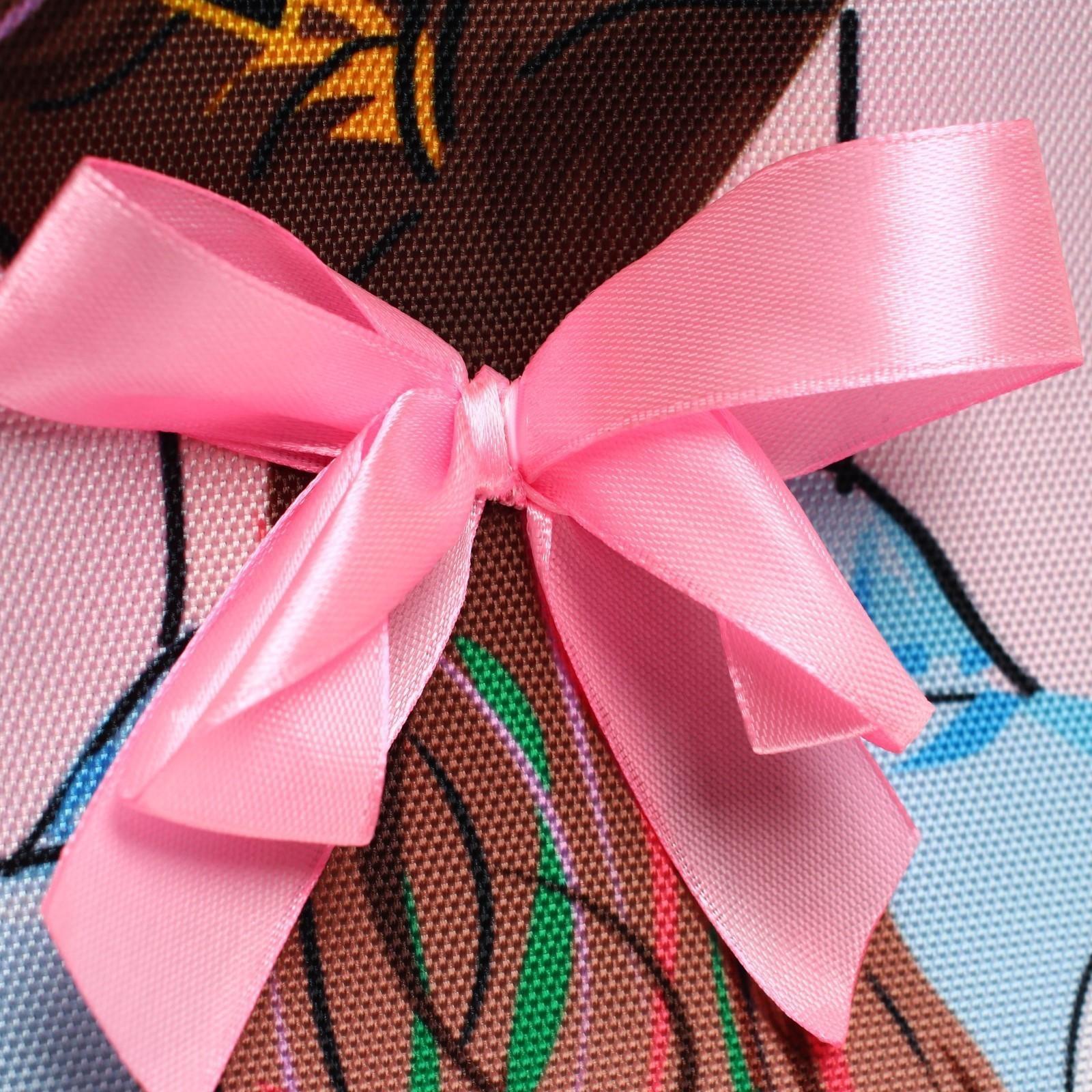 Рюкзак молодёжный, 44 х 30 х 17 см, эргономичная спинка, Calligrata Р 