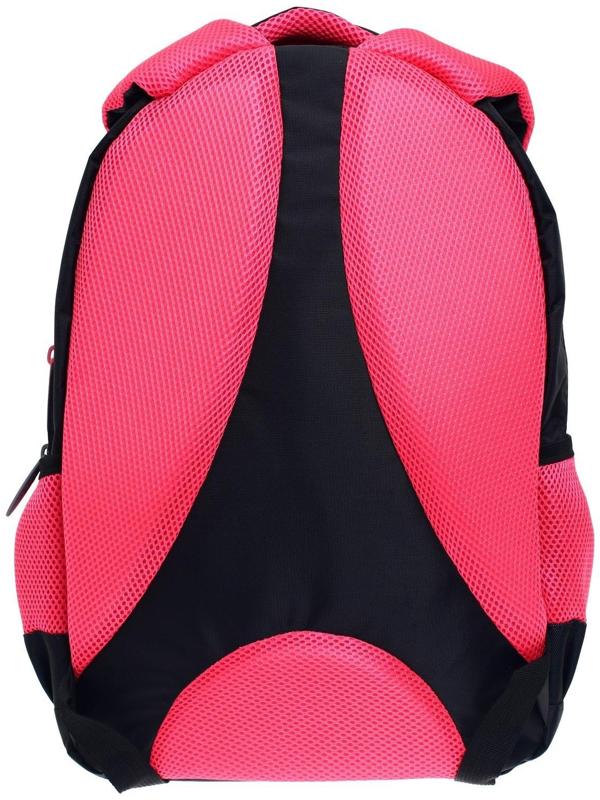 Рюкзак молодёжный, 44 х 30 х 17 см, эргономичная спинка, Calligrata Р 