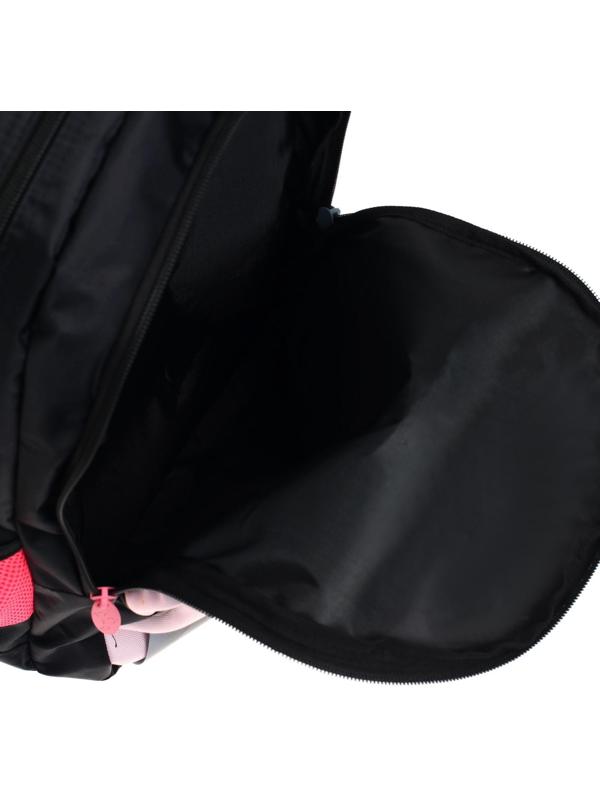 Рюкзак молодёжный, 44 х 30 х 17 см, эргономичная спинка, Calligrata Р 