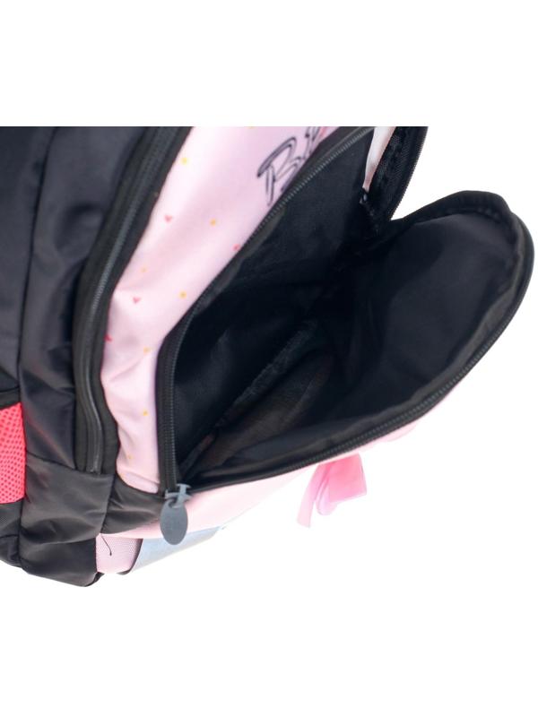 Рюкзак молодёжный, 44 х 30 х 17 см, эргономичная спинка, Calligrata Р 