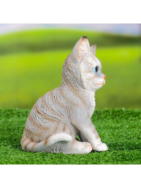 Садовая фигура 