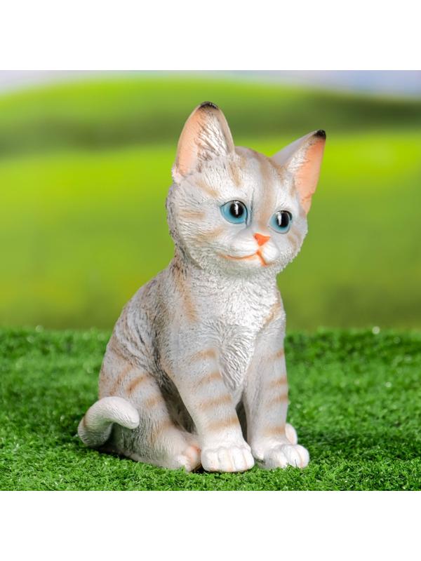 Садовая фигура 