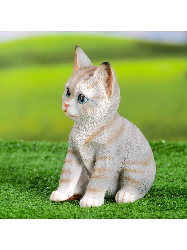 Садовая фигура 