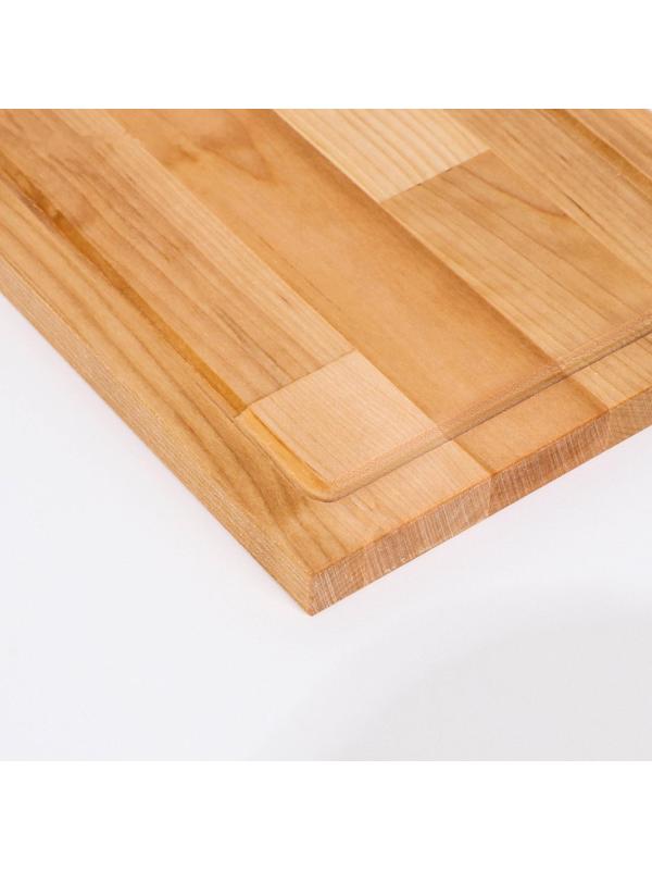 Набор досок разделочных 