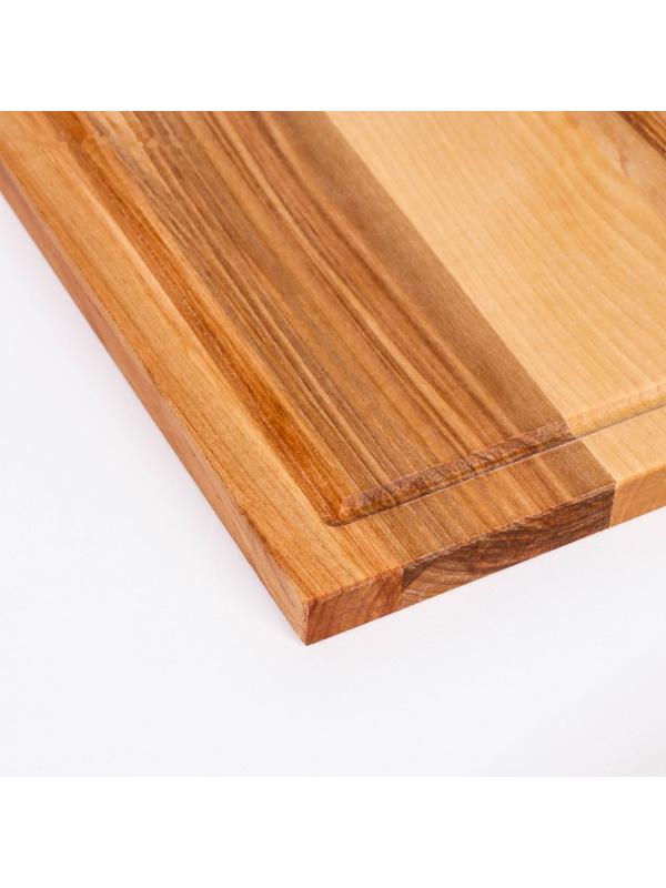 Набор досок разделочных 