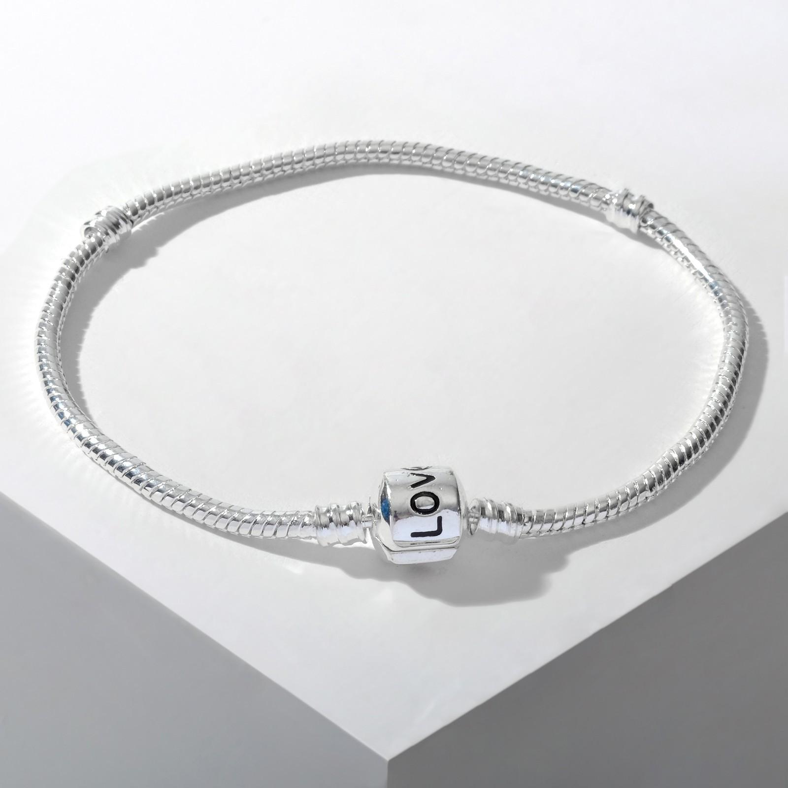 Основа для браслета 