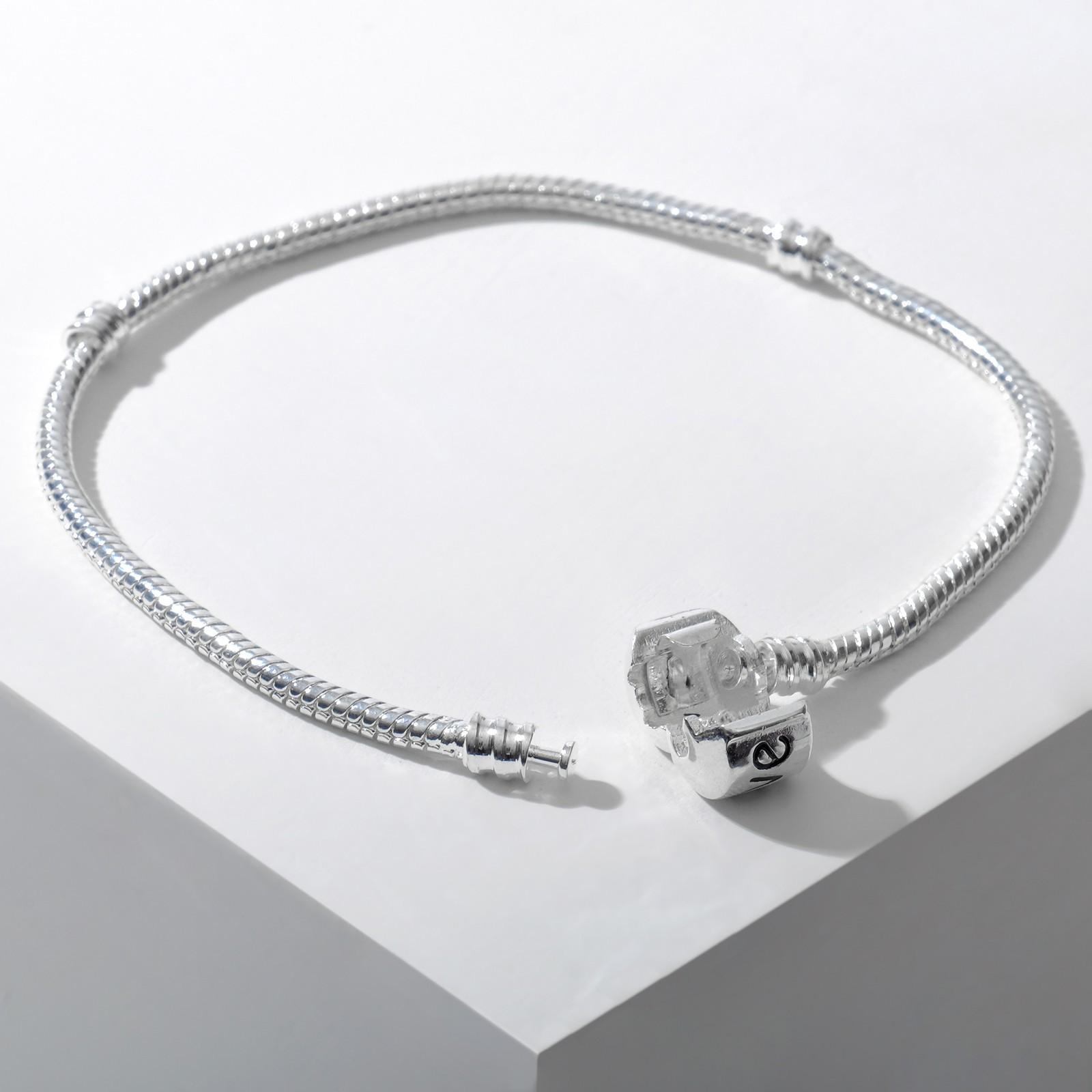 Основа для браслета 