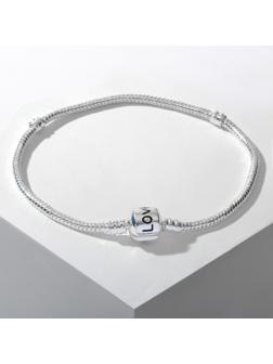 Основа для браслета 