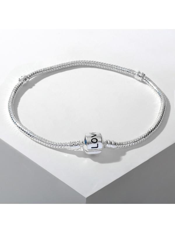 Основа для браслета 