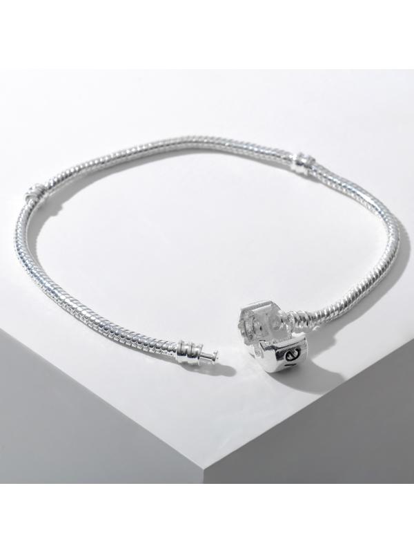 Основа для браслета 