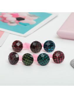 Кольцо детское 